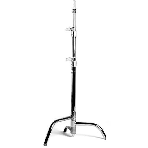 Quoll - Matthews 20in C-Stand Punky w/ Mini Base 5.25ft