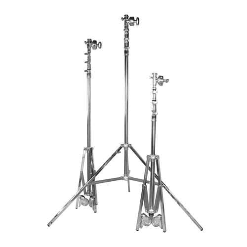 Quoll - HI-HI Overhead Roller Stand